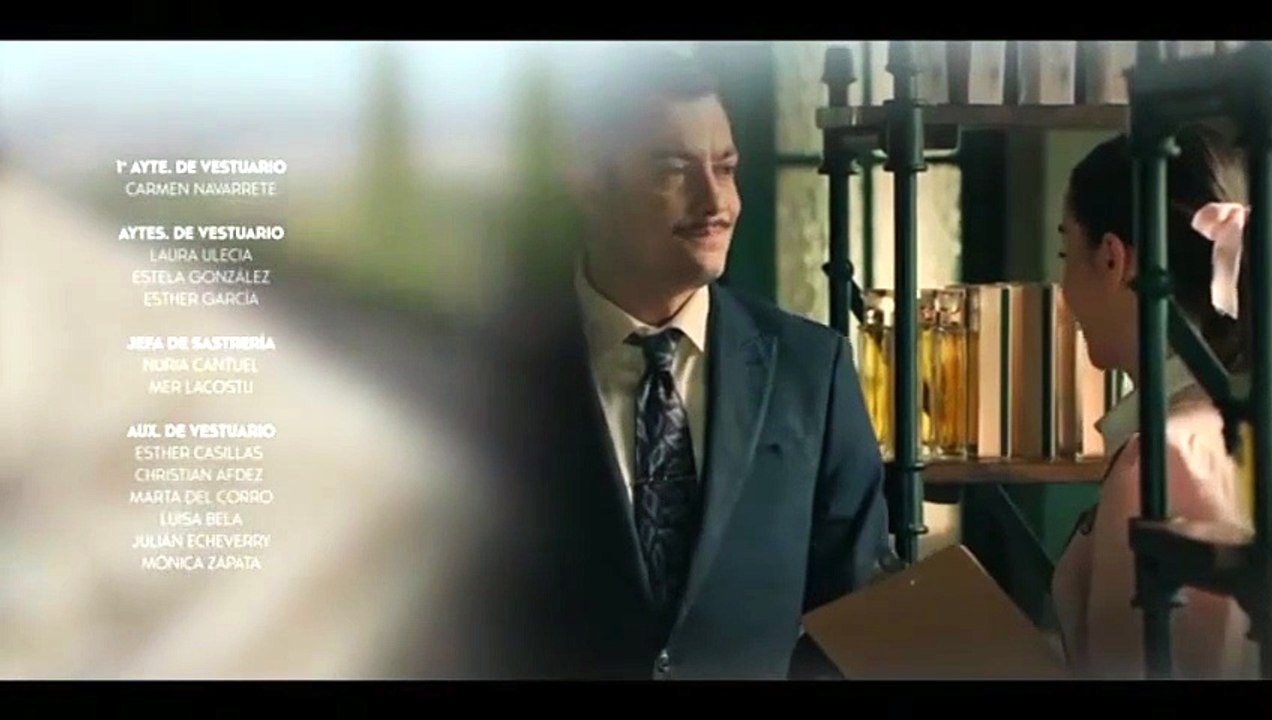 Sueños de Libertad - Capitulo 587 AVANCE [Full Movie]