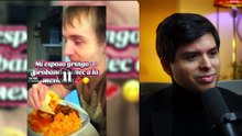 ¡ALGUIEN DETENGA a las novias de extranjeros en TikTok! 💀❌