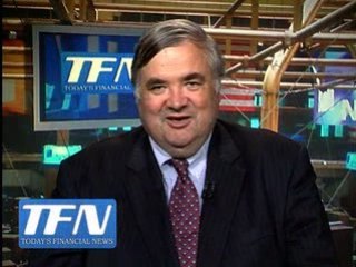 This Country is #1 in Equities: TFN Market Insights 07/02/08