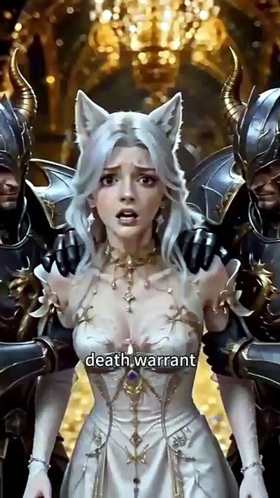 The Bride Sacrificed to the Dragon - Full Movie #englishsub #watchfull ⚡️🍿⚡️ [Full Movie]