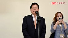 外交部針對中國跨境鎮壓制定SOP 國人若受脅迫可與外館聯絡