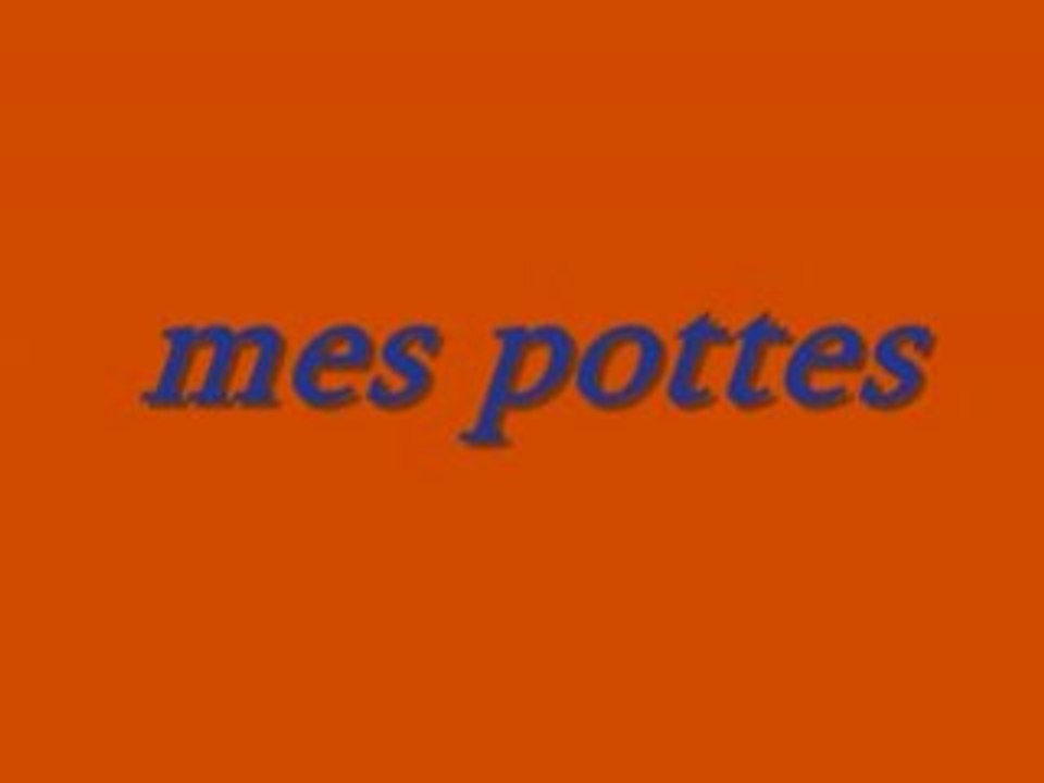 Enfin