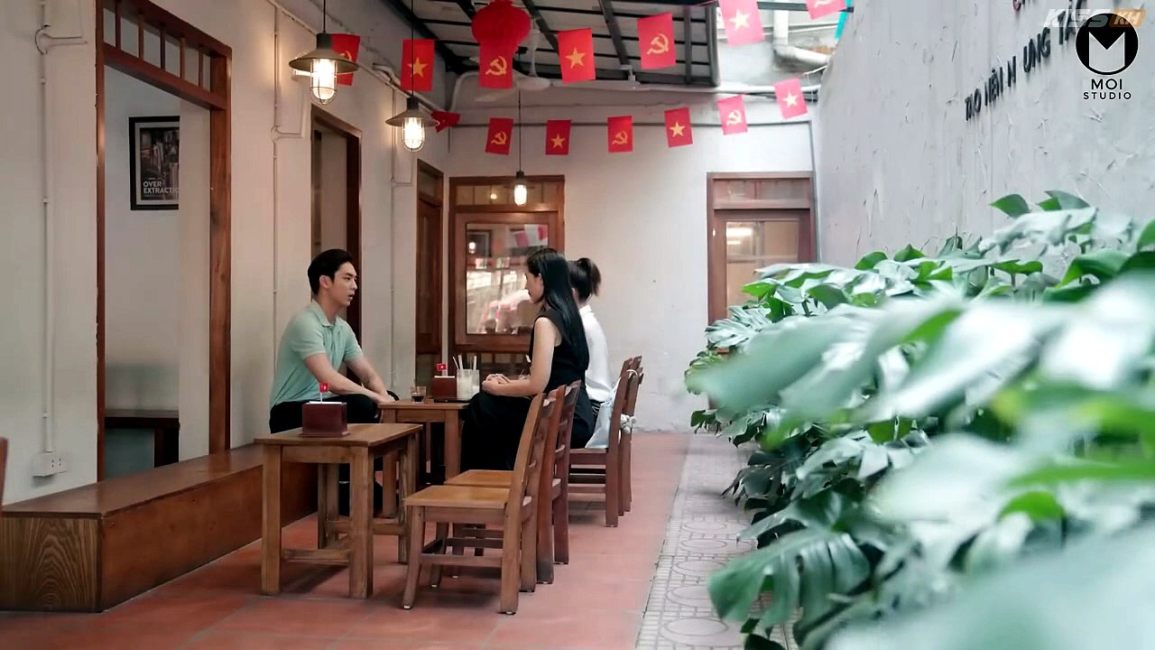 My Sweet Brother in Law Episode 4 I FULL MOVIES ENGLISH SUB