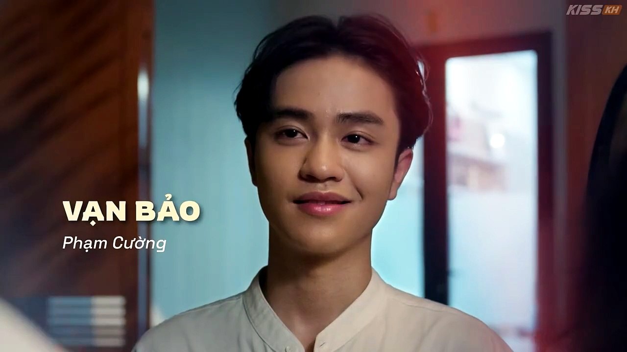 My Sweet Brother in Law Episode 3 I FULL MOVIES ENGLISH SUB