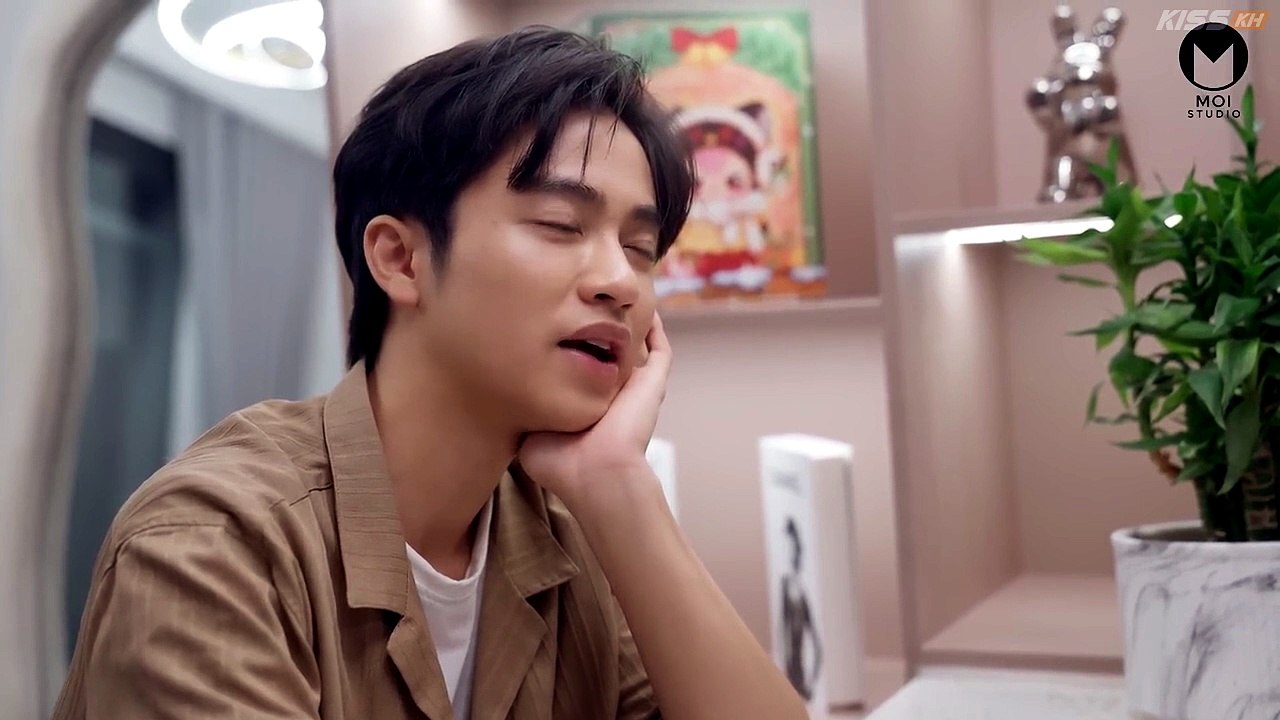 My Sweet Brother in Law Episode 2 I FULL MOVIES ENGLISH SUB