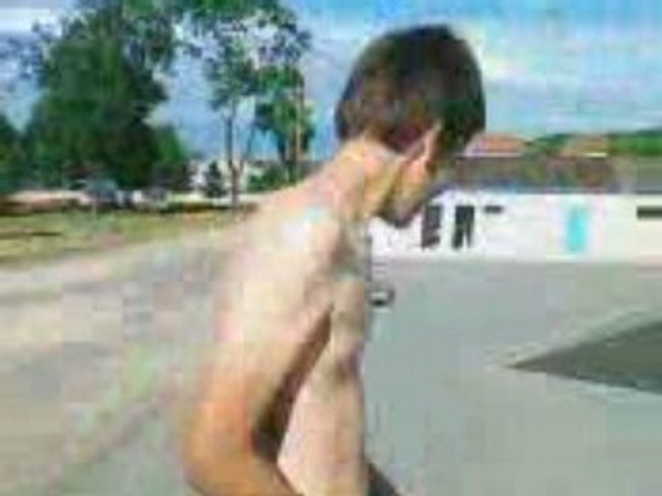 VID002