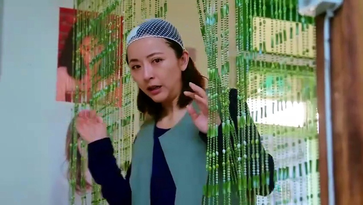 Yiran'S Silver Linings (2026) - Episode 3 English Sub | Asian Drama TV [Full Movie]