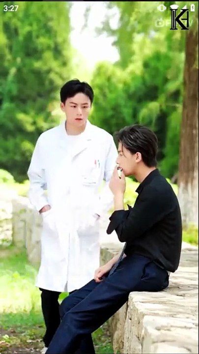 CEO Ex Wants Me Back (Chinese Drama English Subtitles ) [Full Movie]