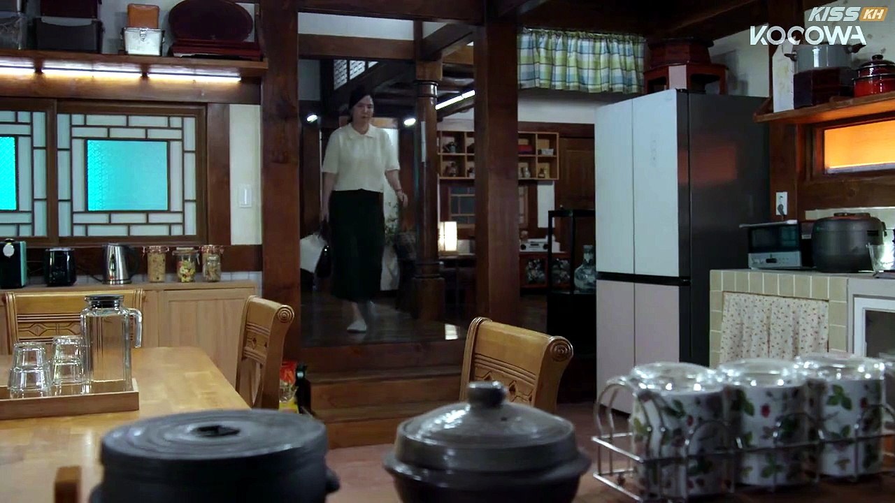 Family Register 2026 Episode 12 | English Sub