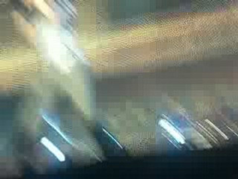 Tokio Hotel Monaco 1000 Meere