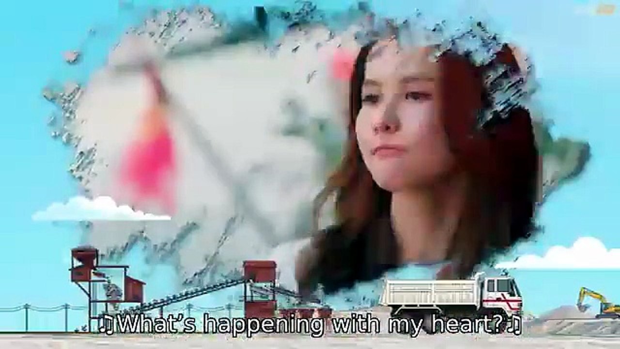 the fire 4 elements ep 1 eng sub | Full Short Drama | English Sub 2026