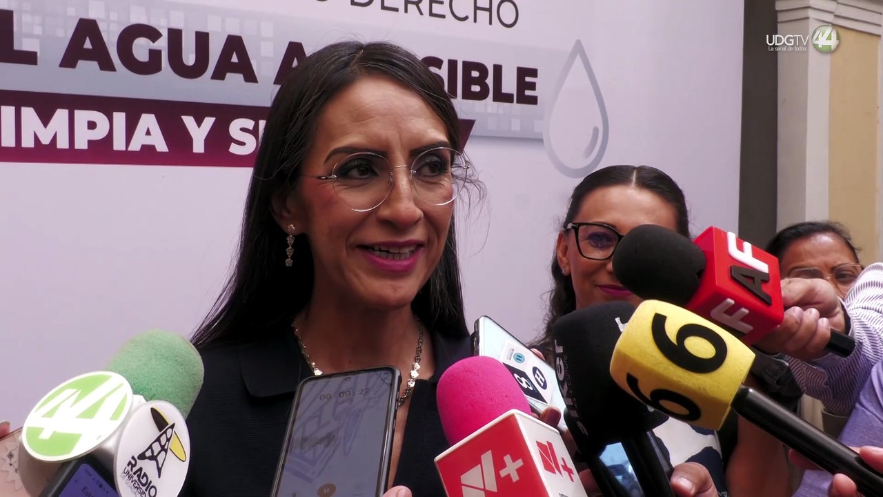 Van Tlaquepaque y Guadalajara por bacheo en Gobernador Curiel