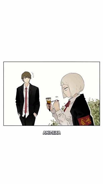 Nan Hao And Shang Feng #bledit #webtoon #manhwa #gym #manga #comics #edit  Description: Name: Nan Hao and Shang Feng (Brownie)  © All the videos, songs, images, and graphics used in the video belong to their respective owners and I or this channel does no