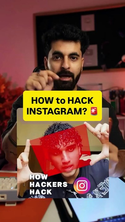 Free Unique Videos