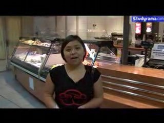 Visitez Paris 3 Sorbonne Nouvelle