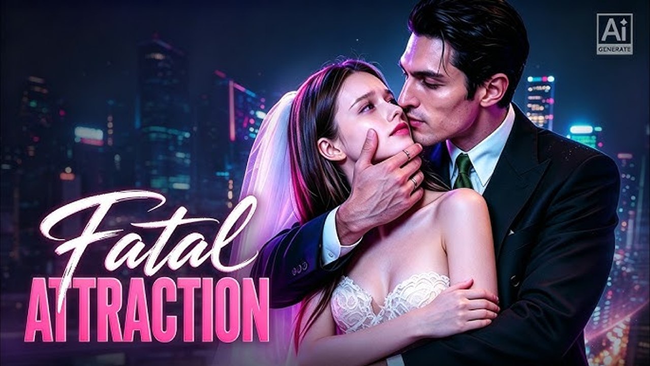 Fatal Attraction