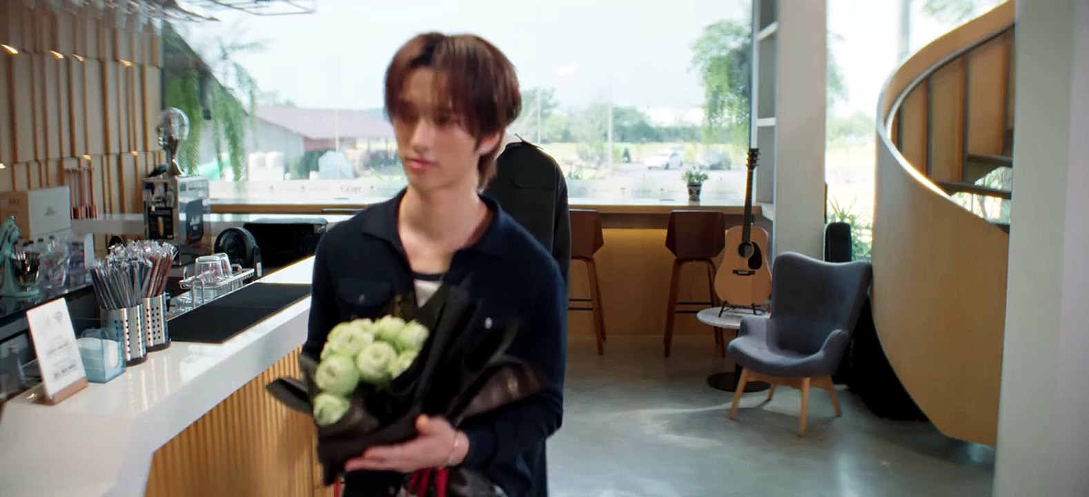 EP.4 Knot