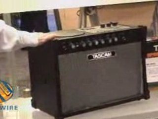 Tascam-new-products-part2-wnamm