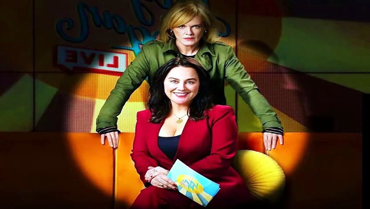 Number One Fan S01E01 (2026) [Full Movie] [Full Series]Full EP - Full