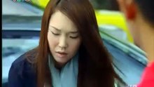 Tập 27 - Có Tình Có Nghĩa - Tình Anh Em