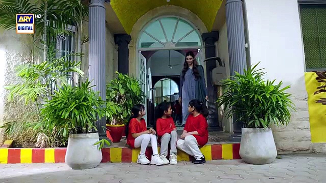 Toota Huwa Dil ep 15 Pakistani drama [Full Movie]