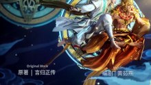 师兄啊师兄151.4K