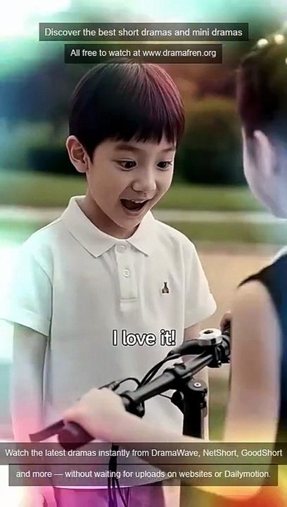 Left With Nothing Stepped Into the Light- Full Drama Movie English Sub [Full Movie]