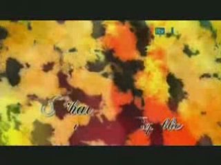 Top 5 Goals in the Euro 2008