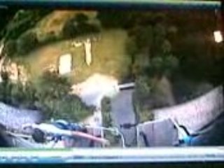 2eme saut de benji!! 13 ans ^^ 61 metre