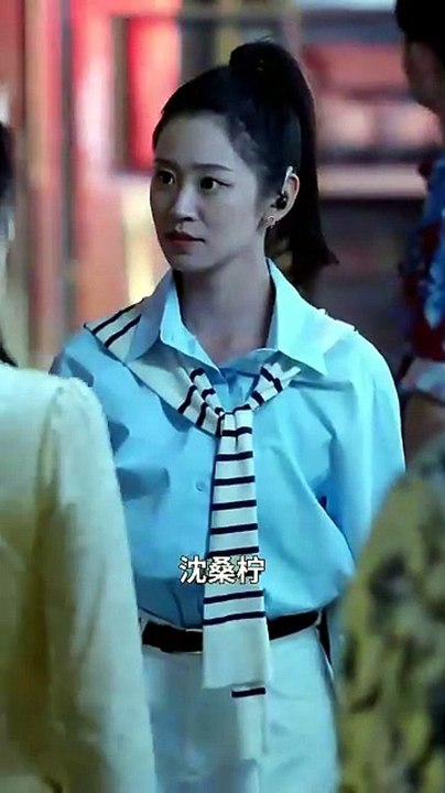 don't mess with the hidden noble lady daddy's little soldier The eternity Don’t Mess with the Heiress Her Beijing Dad Spoils Her Rotten [Full Movie] [Full Episodes]Full EP - Full