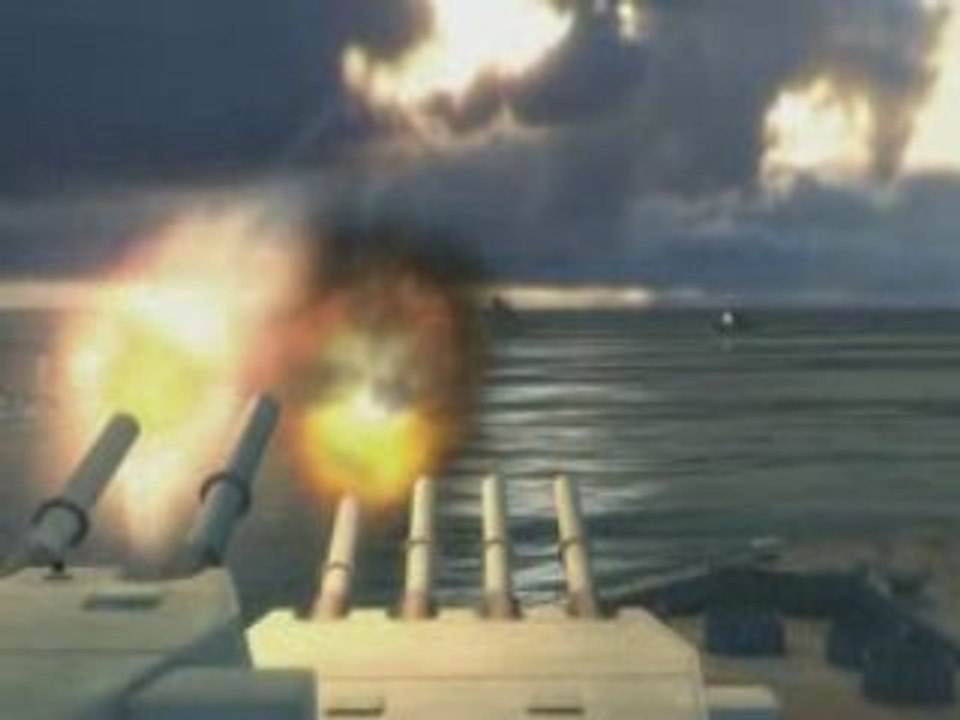 BSP_teaser_trailer