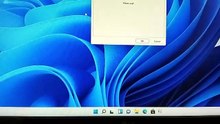 CARA TERBARU INSTAL SISTEM ANDROID DI HYPER-V WINDOWS
