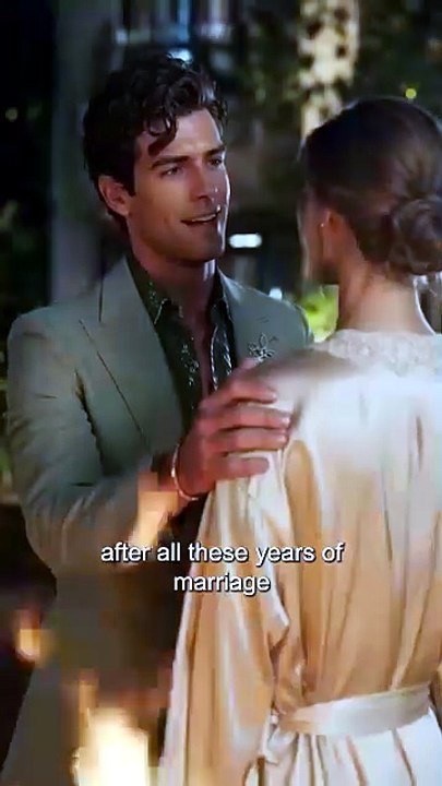 I am the queen, and I take back everything I gave you #engsub #fullepisode🔺✅ | Charming Lies [Full Movie]