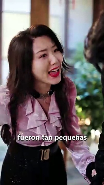 ... Apuesta Final En Español [Full Movie]