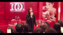 Giấc Mơ Trao Em - Tập 4 | Dream To You | Phim Hàn Quốc