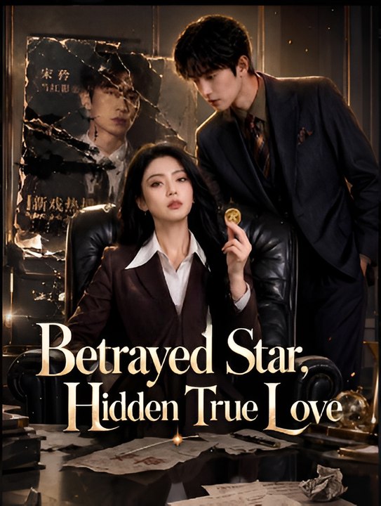Betrayed Star, Hidden True Love