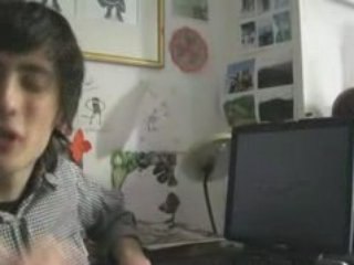 Fils de pub 102 (gros robert)