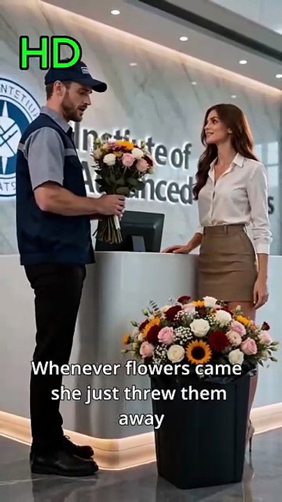 After I Left He Lost Everything - Full Episode (ENGSUB) | Revenge Short Drama [Full Movie]
