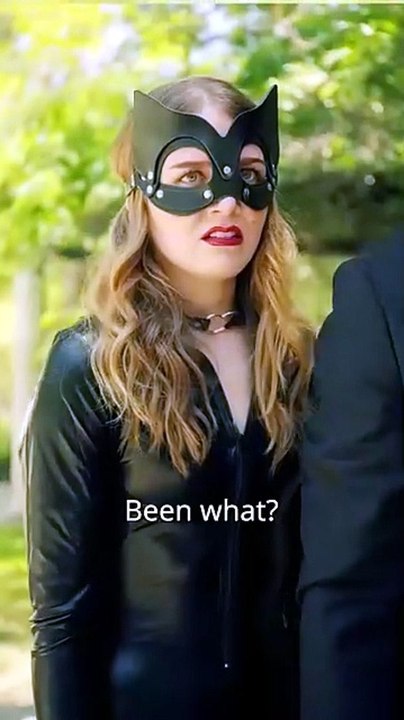 Help! I Fell for My Billionaire Target - Full Episode (ENGSUB) | Billionaire Romance, Secret Mission, Short Drama [Full Movie]