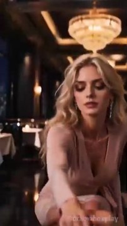 her revenge his promise