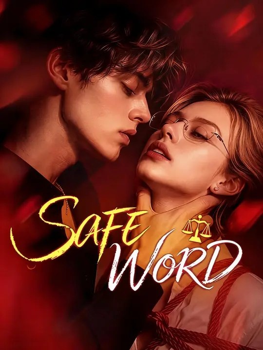 Safeword