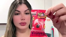 No intenten esto en casa