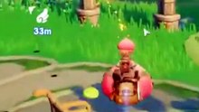 You're Playing Ragnarok New Worlds WRONG (Here's Why)