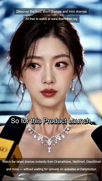A Secret Rescuer, A Calculated Revenge - Full EP | Billionaire Romance Drama | Revenge Love Story - ENGSUB [Full Movie]
