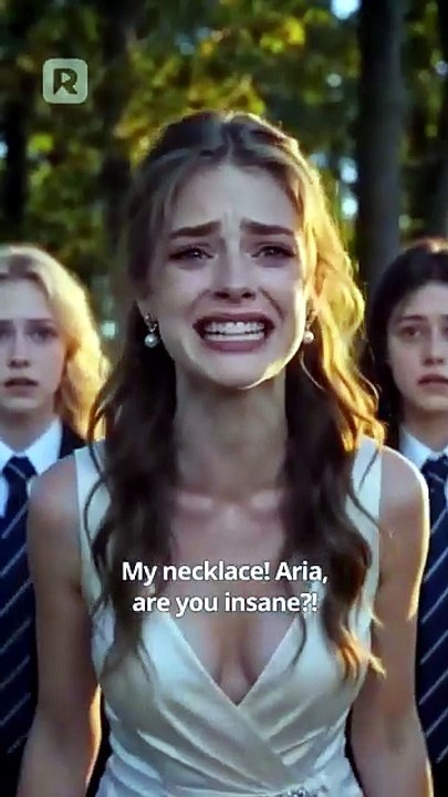 They Bet I'd Cry, I Bet They'd Fall [Full Movie]