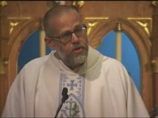 Jul 07 - Homily - Works of Charity