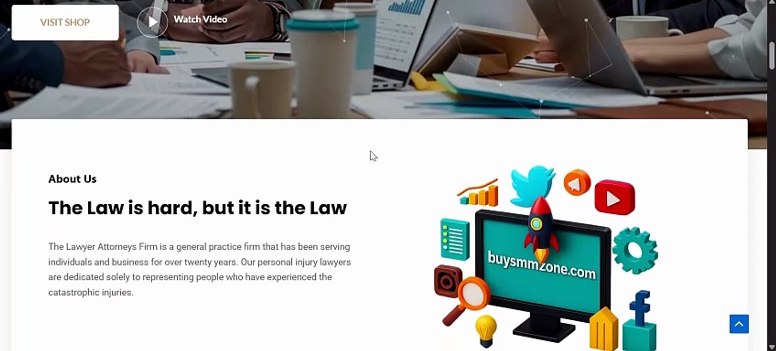 Buy Verified PayPal Account with Legal & Security Guarantee