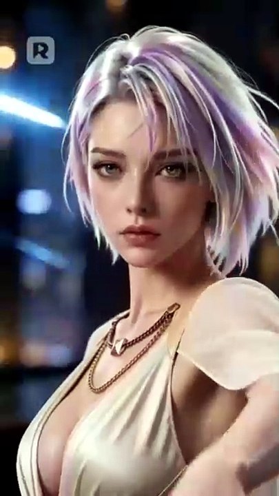 The Cyber General Returns - New Movie 2026  (2026) - FULL ENGSUB | Reelshort Hot HD 🧡🍏 🔥[Hot 2026] [Full Movie] [Full Movie]
