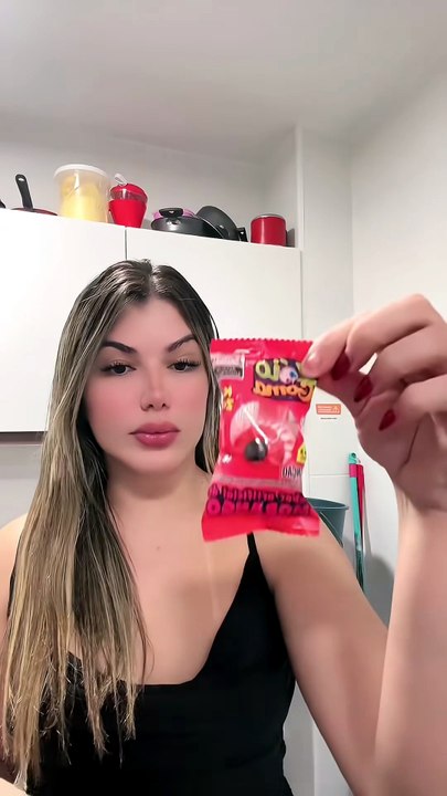 Don't Try This at Home!