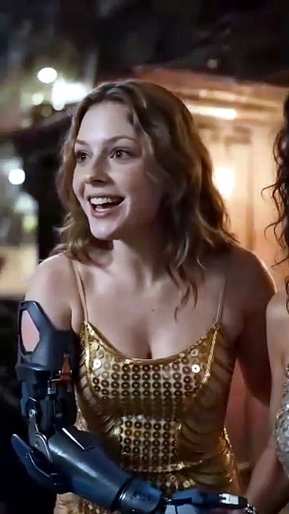 Forbidden Allure Série Completa Short Drama Português#VENUS